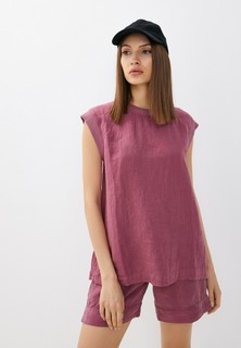 Блуза Deha LINEN BLOUSE