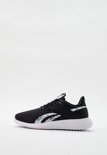 Кроссовки Reebok FLUXLITE