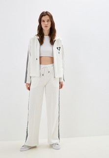 Костюм спортивный Dali Sport 