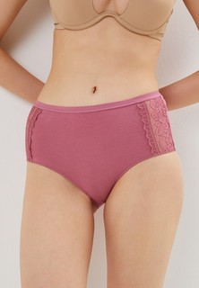 Трусы Mark Formelle 