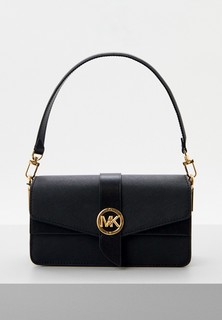 Сумка Michael Michael Kors 