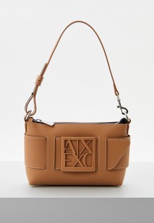 Сумка Armani Exchange 