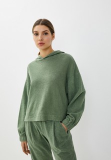 Худи Deha FRENCH TERRY HOODIE