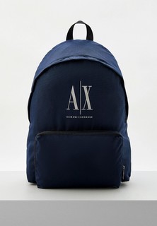 Рюкзак Armani Exchange 