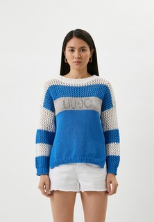 Джемпер Liu Jo 