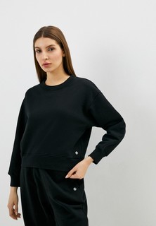 Свитшот Deha COMFY SWEATSHIRT