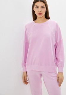 Свитшот Deha OLD-DYE CREW SWEATSHIRT