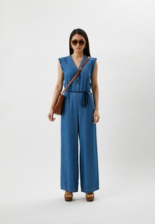 Комбинезон Pennyblack TARTINA