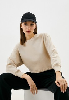 Свитшот Deha COMFY SWEATSHIRT