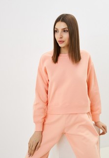 Свитшот Deha COMFY SWEATSHIRT