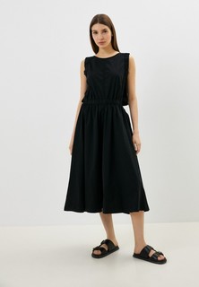 Сарафан Deha SLEEVELESS LONG DRESS