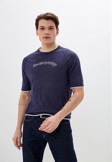 Джемпер Eleventy 