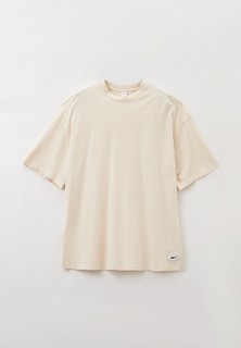 Футболка Reebok CL ND TEE