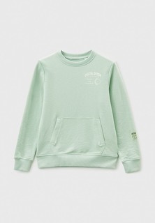 Свитшот Tom Tailor 