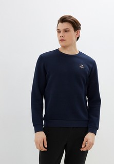 Свитшот Anta Group Purchase