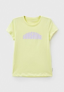 Футболка Tom Tailor 