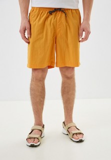 Шорты спортивные Columbia M Summerdry™ Short