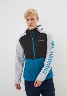 Ветровка Columbia Panther Creek™ Jacket