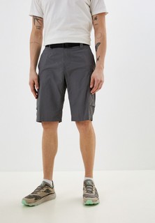 Шорты Columbia Silver Ridge™ Cargo Short