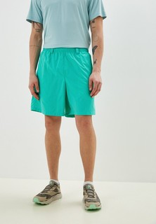 Шорты спортивные Columbia Backcast™ III Water Short