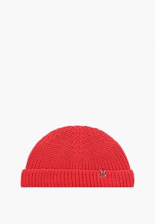 Шапка Hatparad IKAR TWO RINGS