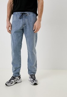 Джинсы Tom Tailor 