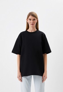 Футболка BLCV Utara Black