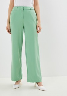 Брюки Tom Tailor 