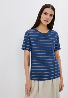 Футболка Lacoste 