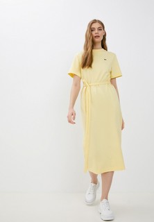 Платье Lacoste 