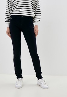 Джинсы Lacoste Skinny Fit