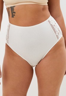 Трусы 2 шт. Mark Formelle 