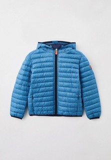 Куртка утепленная Save the Duck DREW