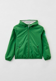 Ветровка Save the Duck JULES