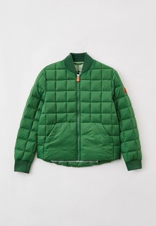 Куртка утепленная Save the Duck ARIES