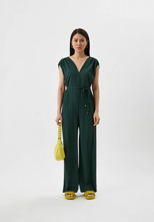 Комбинезон Pennyblack ACORO
