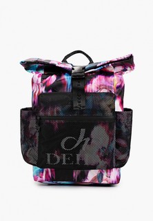 Рюкзак Deha ALLOVER BACK PACK