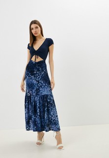 Платье Desigual 