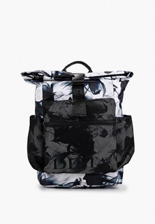 Рюкзак Deha ALLOVER BACK PACK