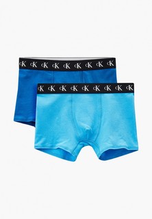 Трусы 2 шт. Calvin Klein 