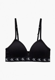Топ бельевой Calvin Klein 