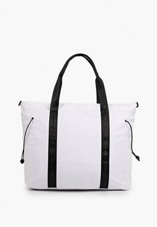 Сумка спортивная Deha SHOULDER BAG