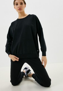 Свитшот Deha OLD-DYE CREW SWEATSHIRT