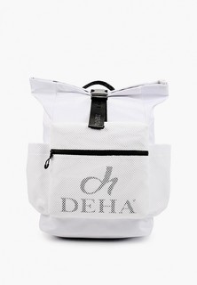 Рюкзак Deha BACKPACK