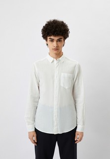 Рубашка Calvin Klein 