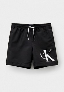 Шорты для плавания Calvin Klein 