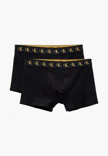 Трусы 2 шт. Calvin Klein 