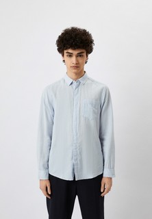 Рубашка Calvin Klein 