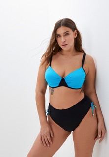 Купальник Rene Santi 