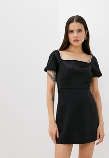 Платье Miss Sixty 